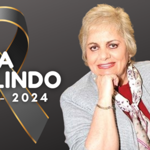tinaGalindo_agenciabrunch_2024