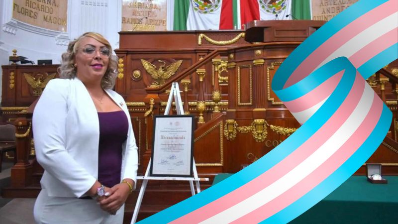 transfeminicidios_agenciabrunch_2024 (1)
