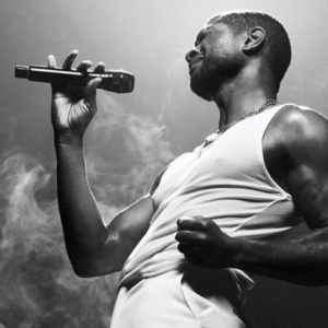 usher_agenciabrunch_2024 (1)