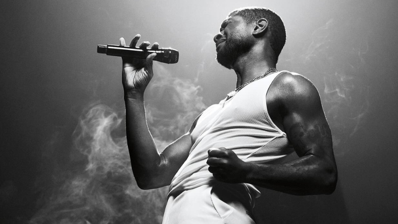 usher_agenciabrunch_2024 (1)