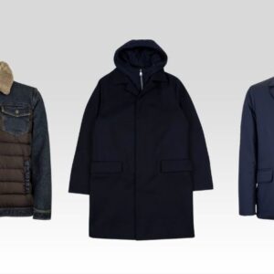 wintersale_agenciabrunch_2024