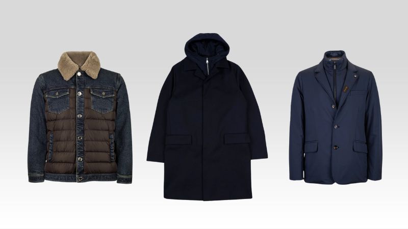 wintersale_agenciabrunch_2024