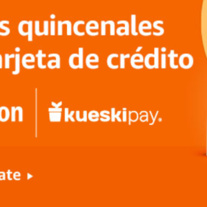 Amazon_agenciabrunch_2024-2