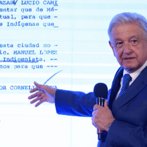 Amlo-1
