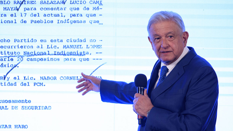 Amlo-1