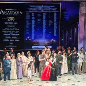 Anastasia200_agenciabrunc_2024