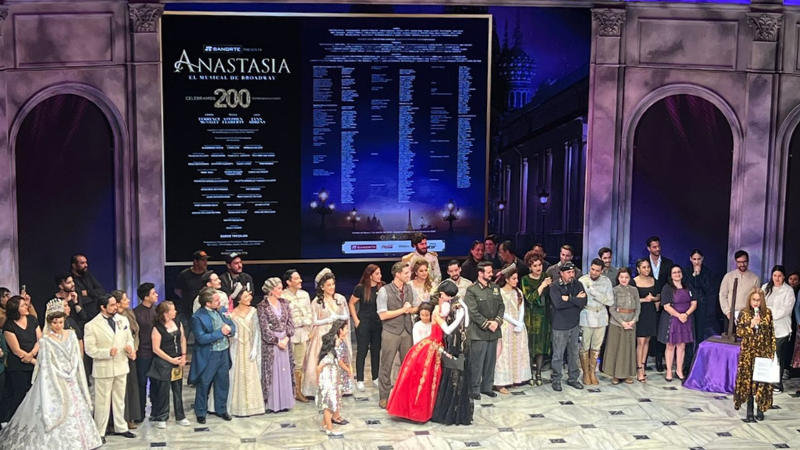 Anastasia200_agenciabrunc_2024