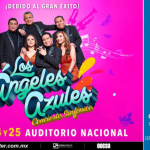 AngelesAzules_agenciabrunch_2024