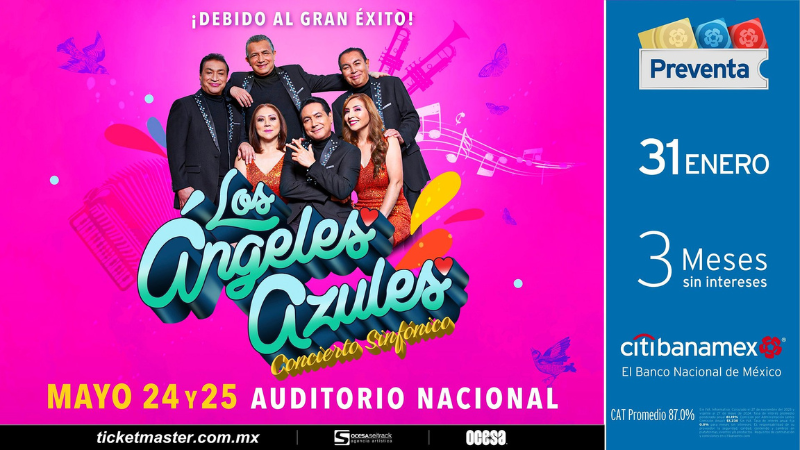 AngelesAzules_agenciabrunch_2024