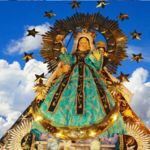 Candelaria-1