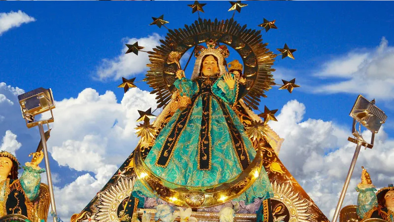 Candelaria-1