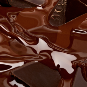 Chocolate_agenciabrunch_2024