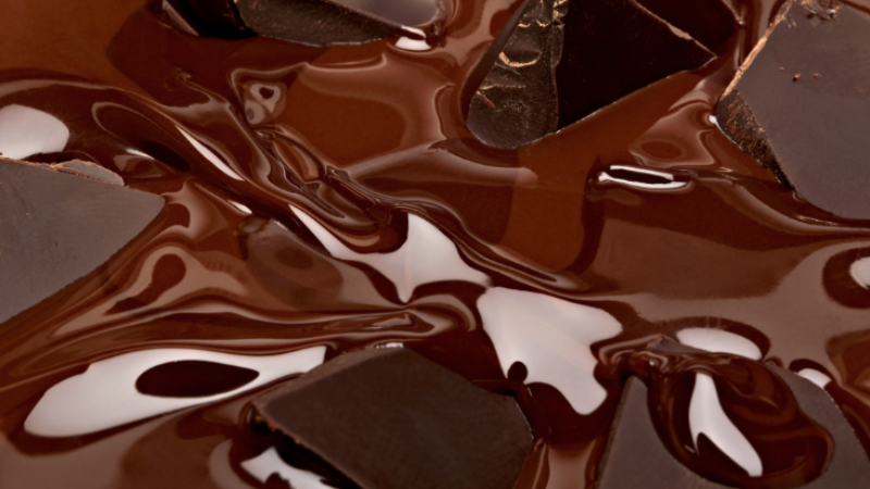 Chocolate_agenciabrunch_2024