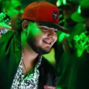 ChuyMontana_agenciabrunc_2024