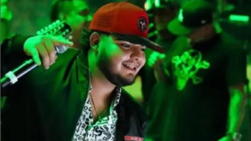 ChuyMontana_agenciabrunc_2024
