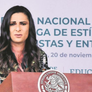 Conade_agenciabrunc_2024