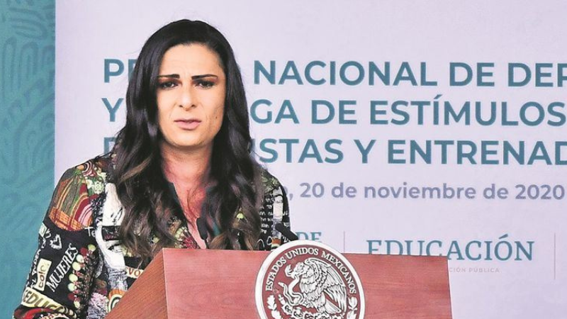 Conade_agenciabrunc_2024