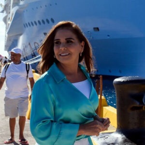 Crucero-1