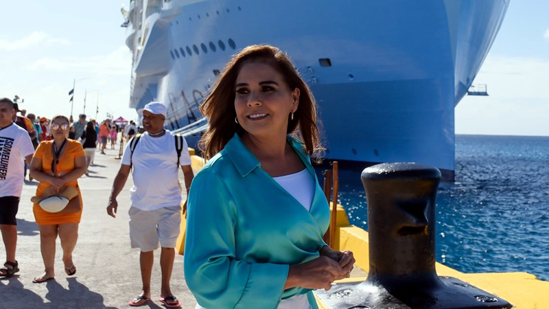 Crucero-1