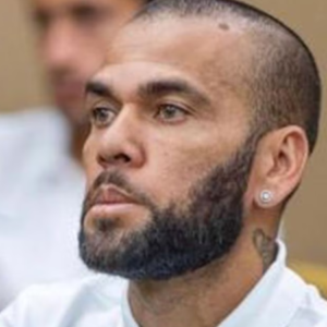 DaniAlvesCulpable_agenciabrunc_2024