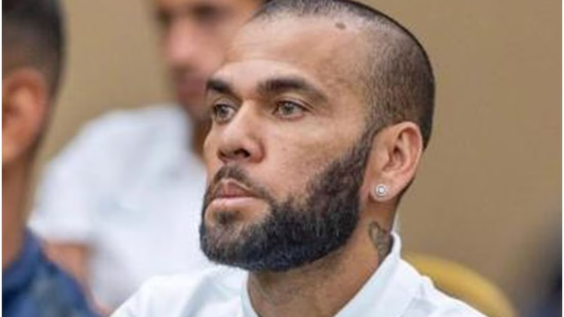 DaniAlvesCulpable_agenciabrunc_2024