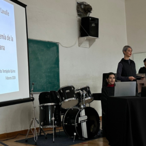 Danza_agenciabrunc_2024