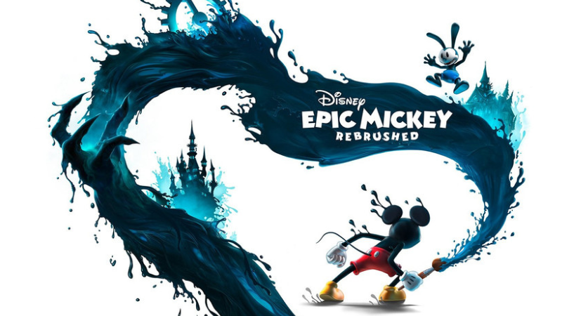 EpicMickey_agenciabrunc_2024
