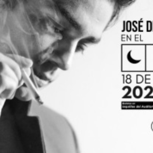 JosedelaSernaagenciabrunc_2024