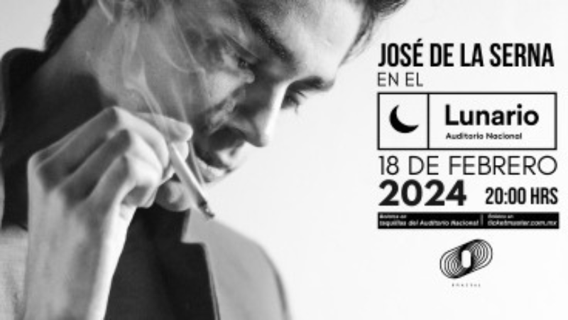 JosedelaSernaagenciabrunc_2024