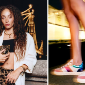 KurtGEIGER_agenciabrunch_2024-3