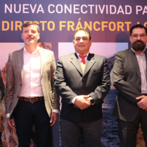 LosCabos_agenciabrunc_2024