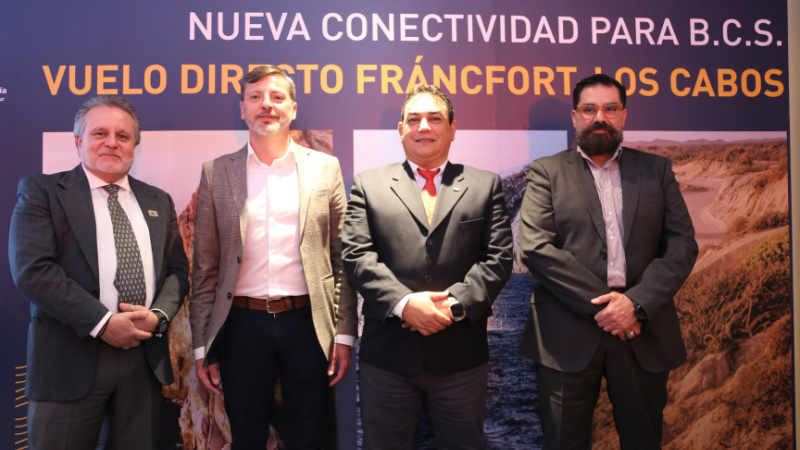 LosCabos_agenciabrunc_2024