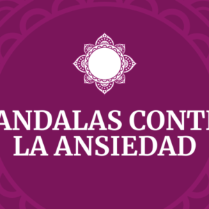 MANDALAS_agenciabrunc_2024 (1)