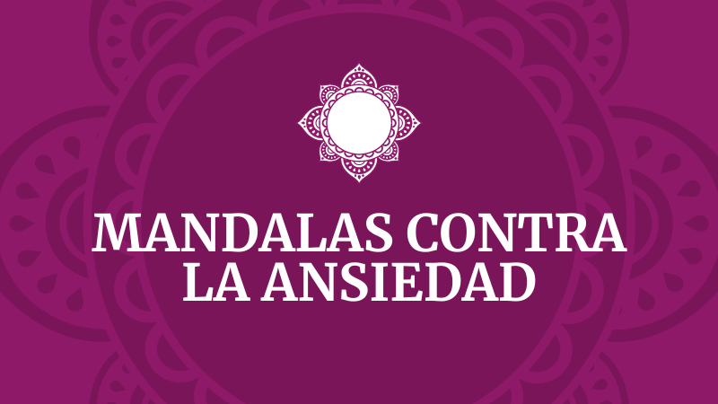 MANDALAS_agenciabrunc_2024 (1)