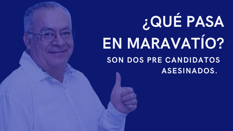 MARAVATIO_agenciabrunc_2024