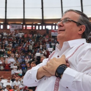 MarceloEbrard_agenciabrunc_2024