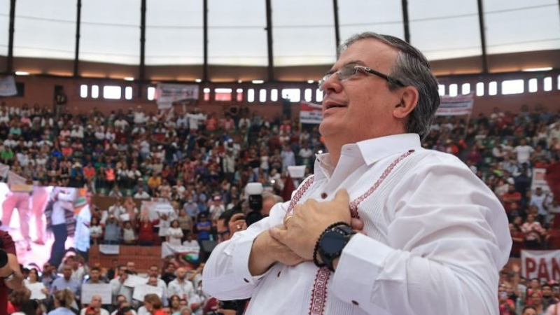 MarceloEbrard_agenciabrunc_2024
