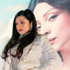 MonLaferte_agenciabrunc_2024