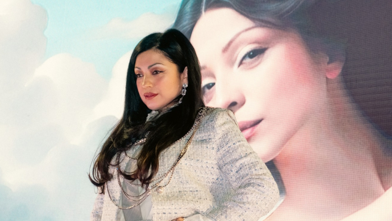 MonLaferte_agenciabrunc_2024