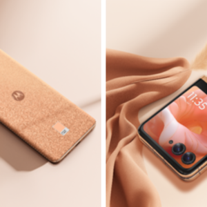 Motorola_agenciabrunch_2024