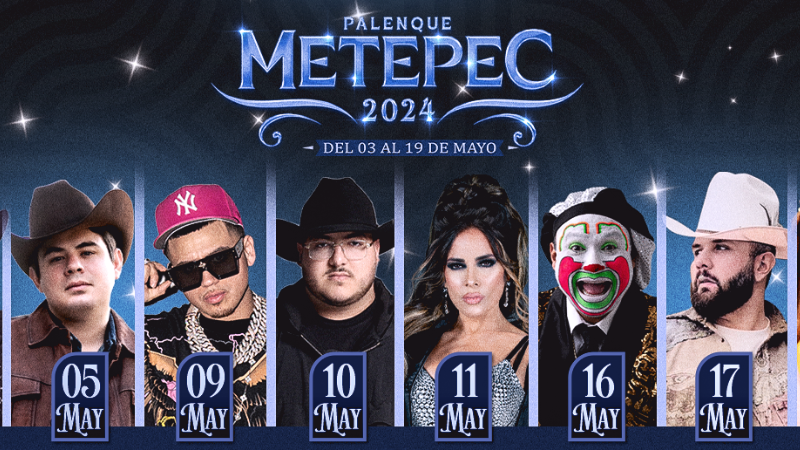 PalenqueMetepec_agenciabrunc_2024