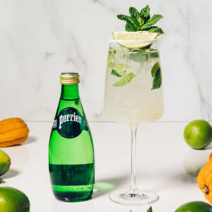 Perrier_1 1