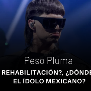 PesoPluma_agenciabrunc_2024