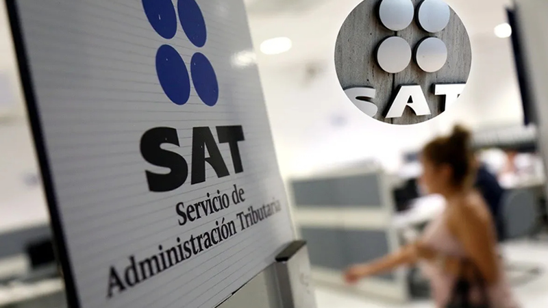 SAT-1