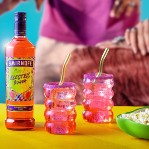 SmirnoffElectric_agenciabrunc_2024