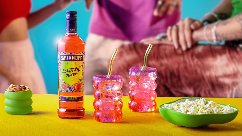 SmirnoffElectric_agenciabrunc_2024