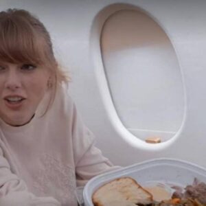 Taylor