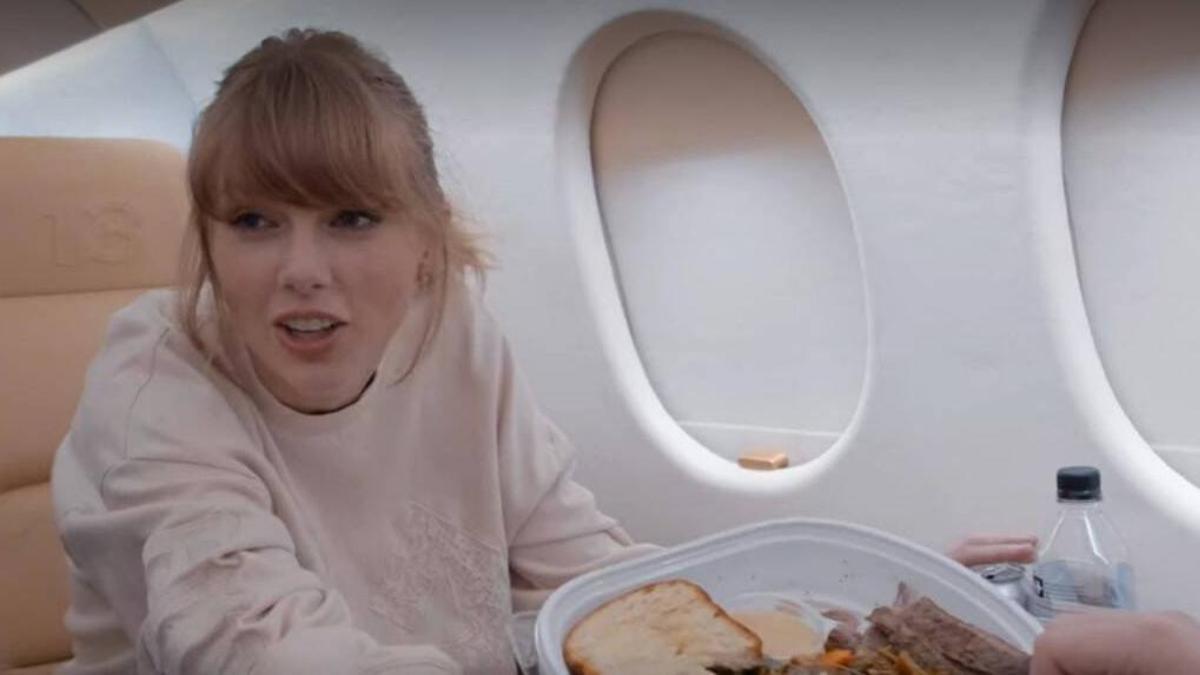 Taylor