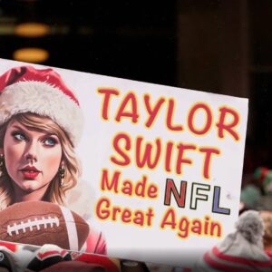 Taylor