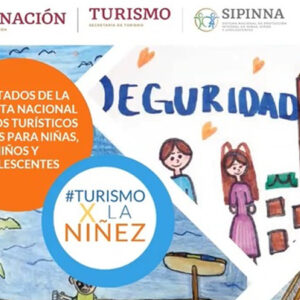 Turismo-1